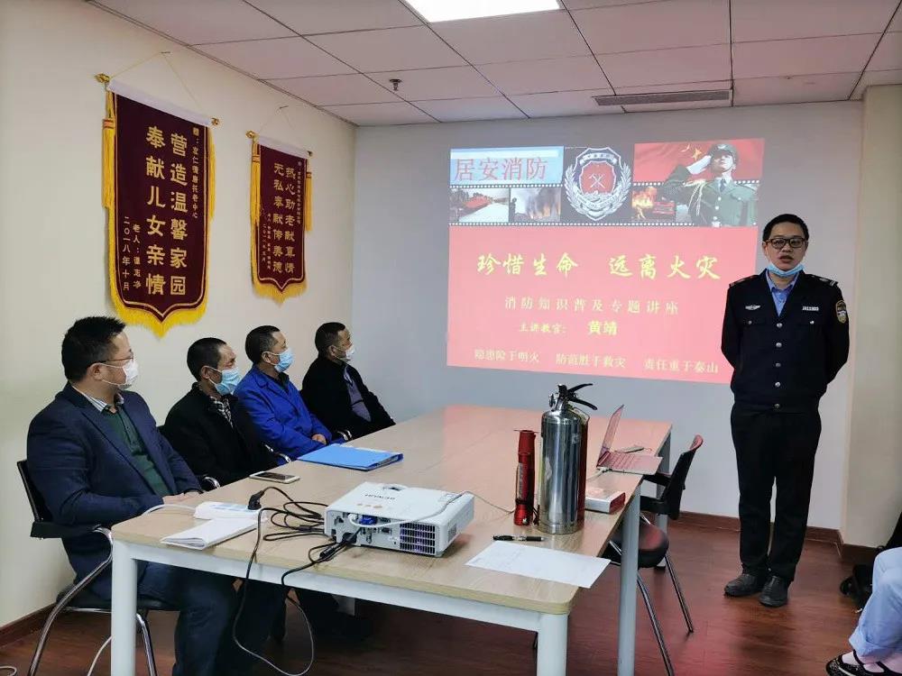 1-200R1102554506 Bodog¡¤(ÖйúÇø)¹Ù·½ÍøÕ¾