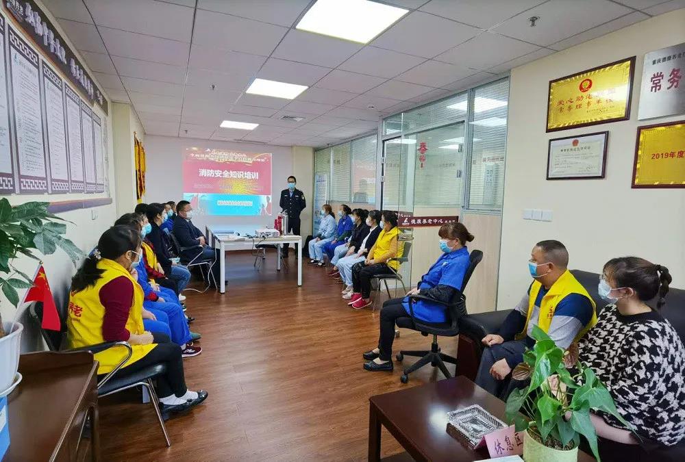 1-200R1102606407 Bodog¡¤(ÖйúÇø)¹Ù·½ÍøÕ¾