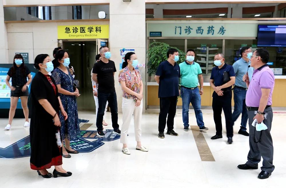 1-200911164533c5 Bodog¡¤(ÖйúÇø)¹Ù·½ÍøÕ¾