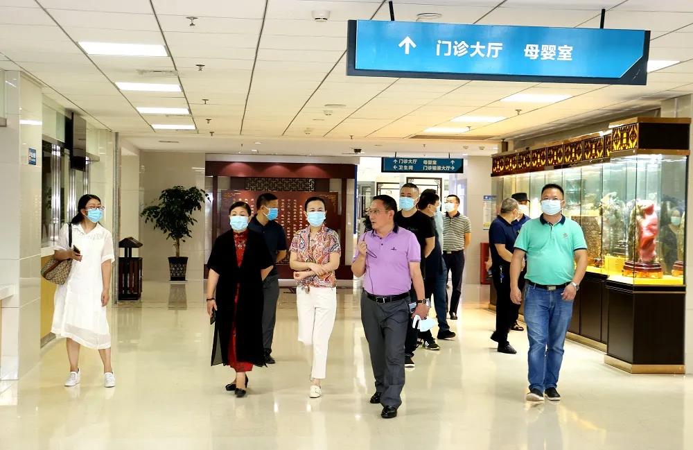 1-2009111646214L Bodog¡¤(ÖйúÇø)¹Ù·½ÍøÕ¾