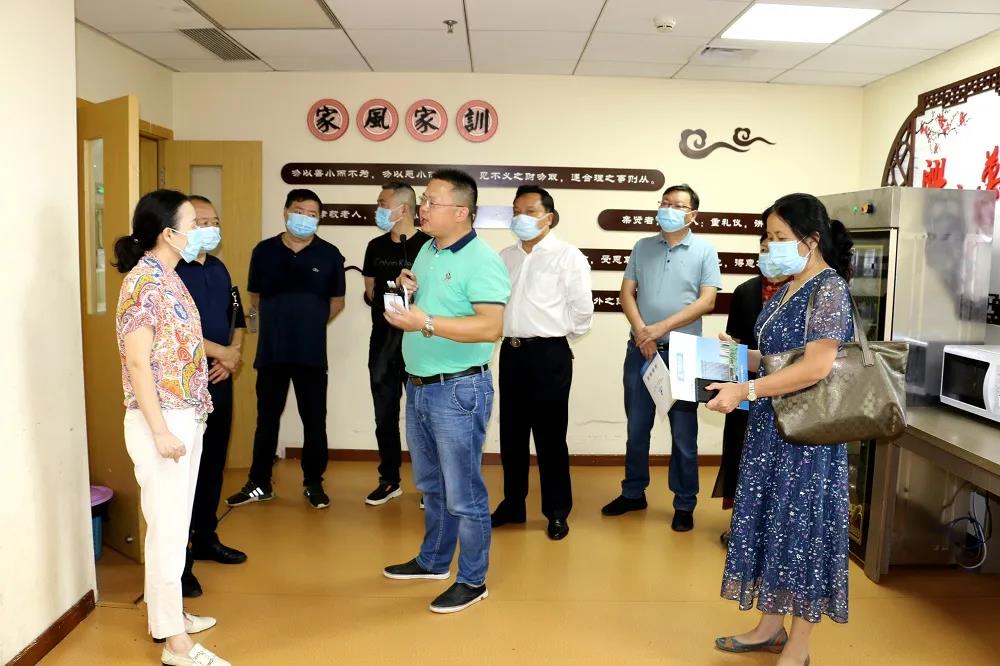 1-200911164630446 Bodog¡¤(ÖйúÇø)¹Ù·½ÍøÕ¾