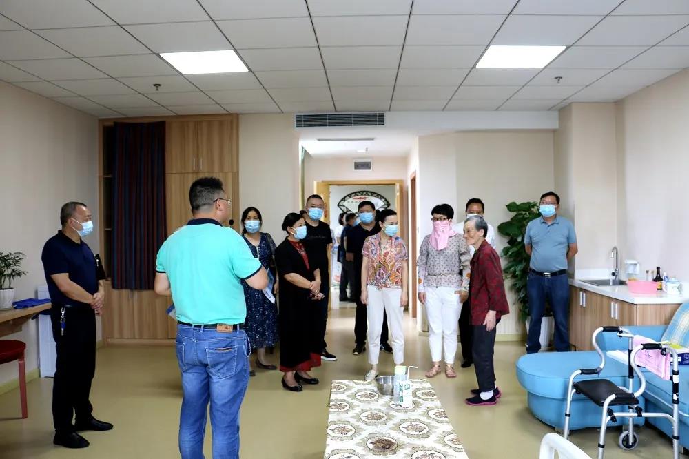 1-200911164F14a Bodog¡¤(ÖйúÇø)¹Ù·½ÍøÕ¾